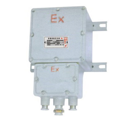 BBK系列防爆变压器 （IIB 、IIC）